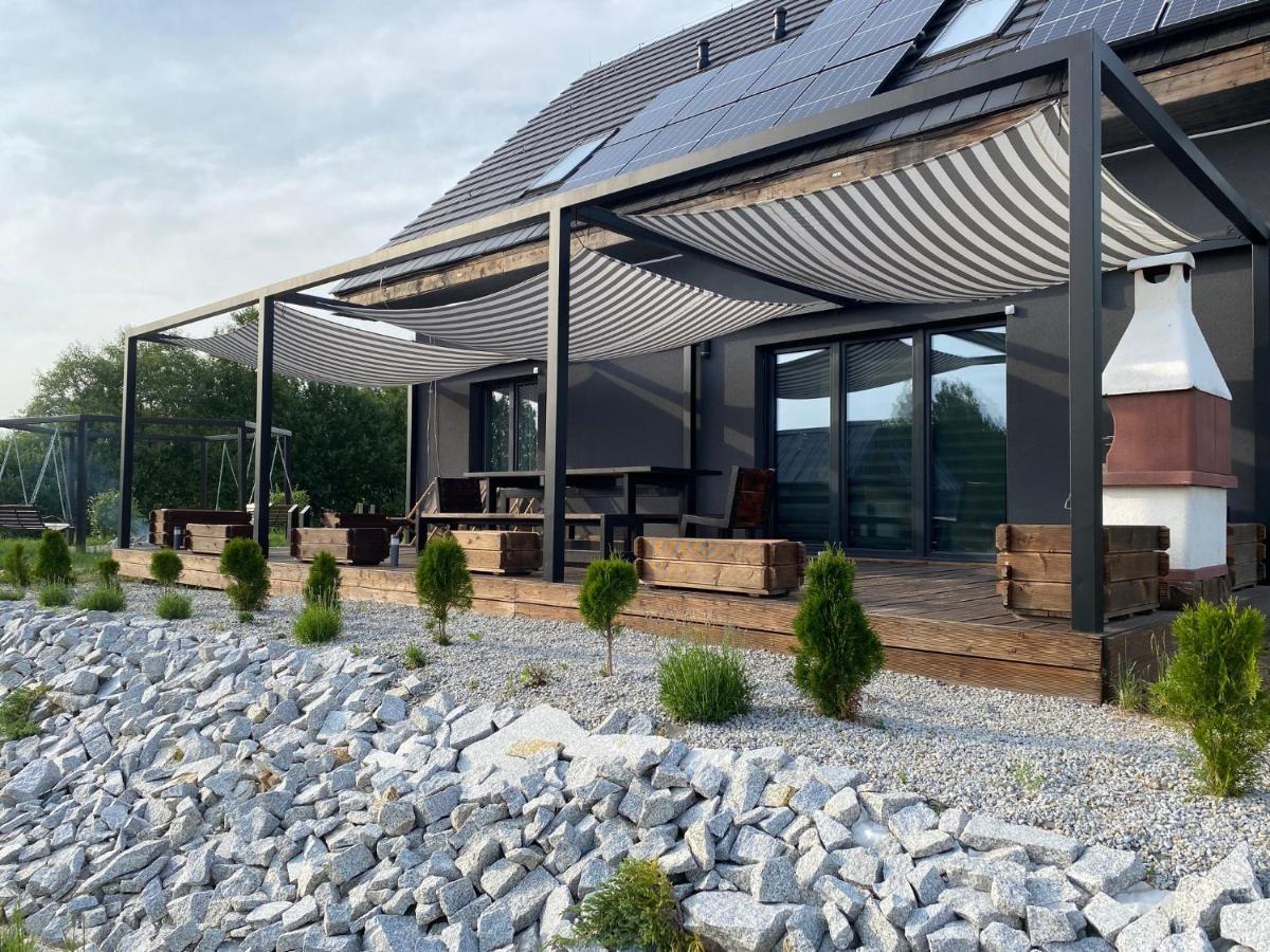 Viewmountain - Apartamenty Cieplice Jelenia Góra Buitenkant foto