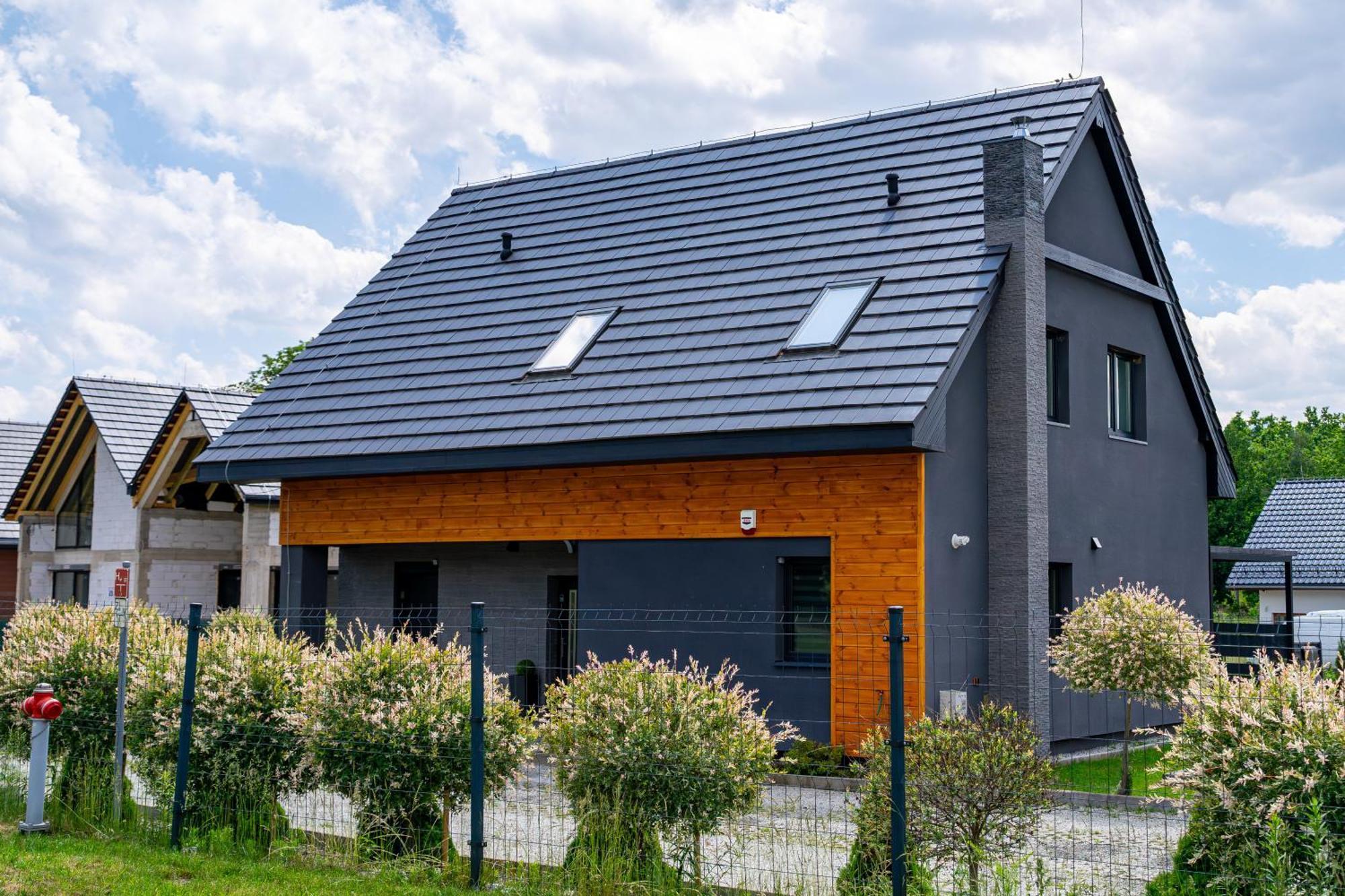 Viewmountain - Apartamenty Cieplice Jelenia Góra Buitenkant foto
